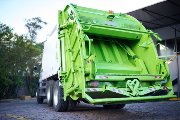Best Dumpster Rental Services  in Fillmore, CA